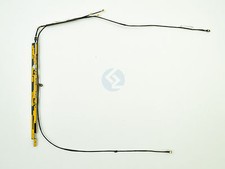 iSight WiFi Bluetooth Cable Antenna 818-2020 for MacBook Pro 15" A1286 2011