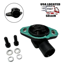 New Throttle Position Sensor Kit (TPS) For Acura & Honda 911-753 16400-P0A-A11