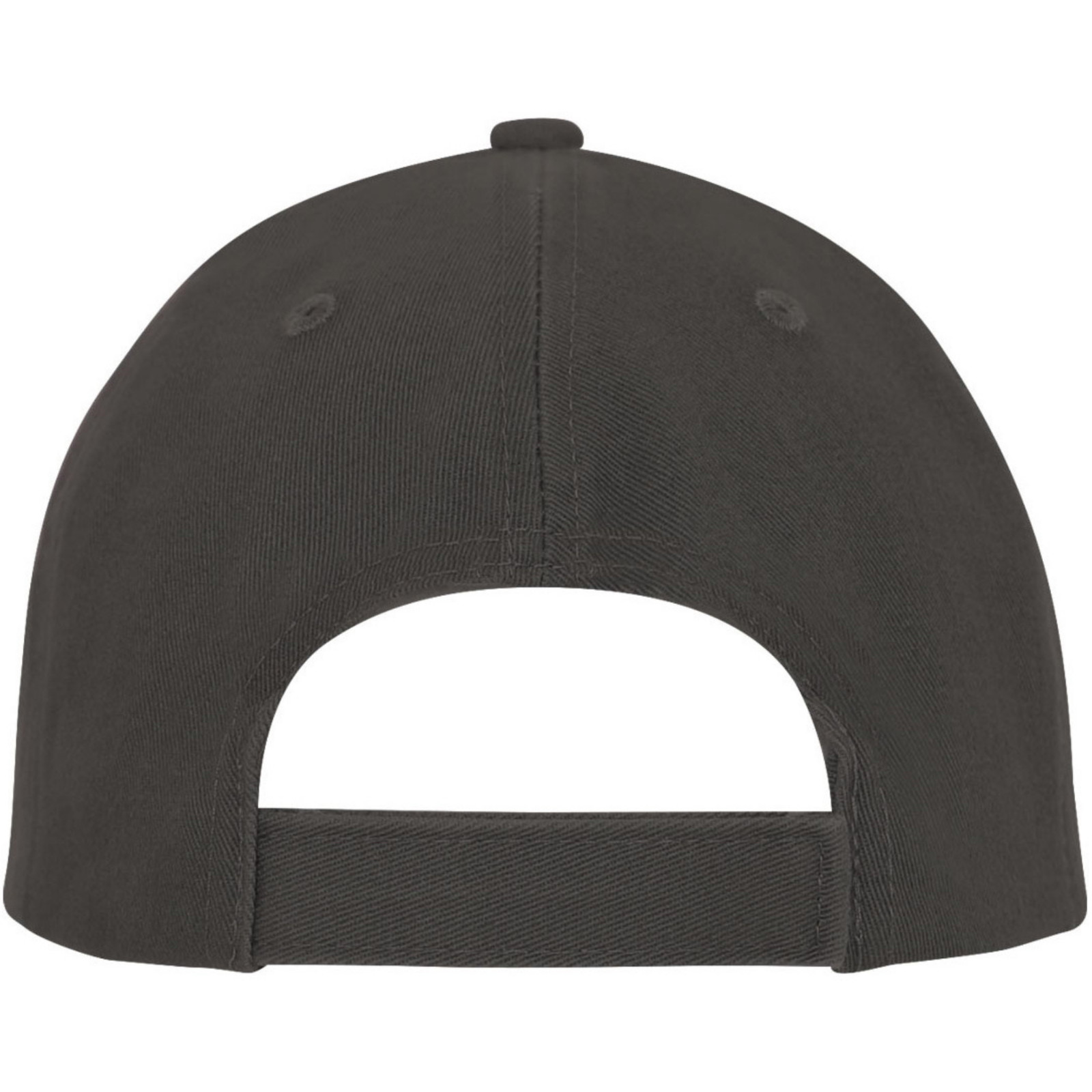 Supreme Camo Cap Adjustable Military Ball Hat Uniform Army Tactical Camouflage