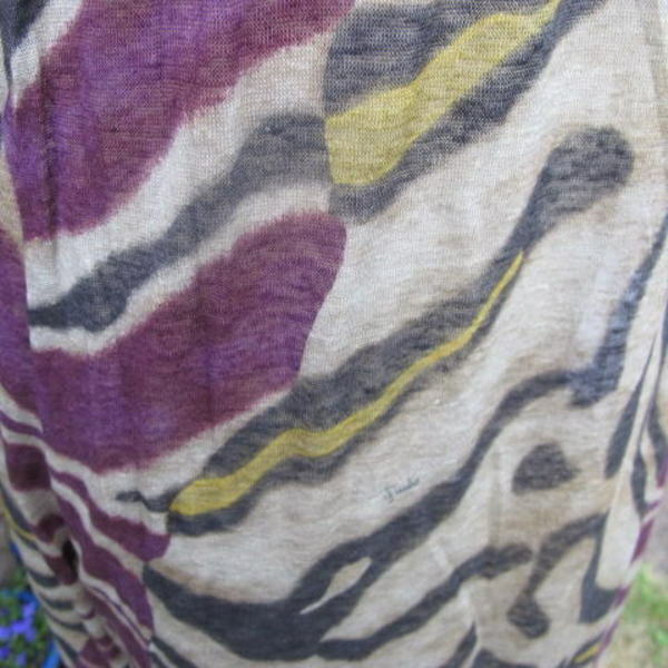 Picture 2 of 4