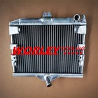 <!--F#f_0-->Aluminum Radiator for Yamaha VMAX/V-MAX 1200 VMX1200 VMX12 1985-2007 brand new<!--F/-->