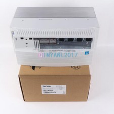 1PCS LENZE Servo Drive Inverter EVS9326-ES EVS9326ES NEW Free delivery