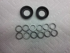 Injection pump Installation Kit for Stanadyne Roosa Master Diesel Fuel Injector