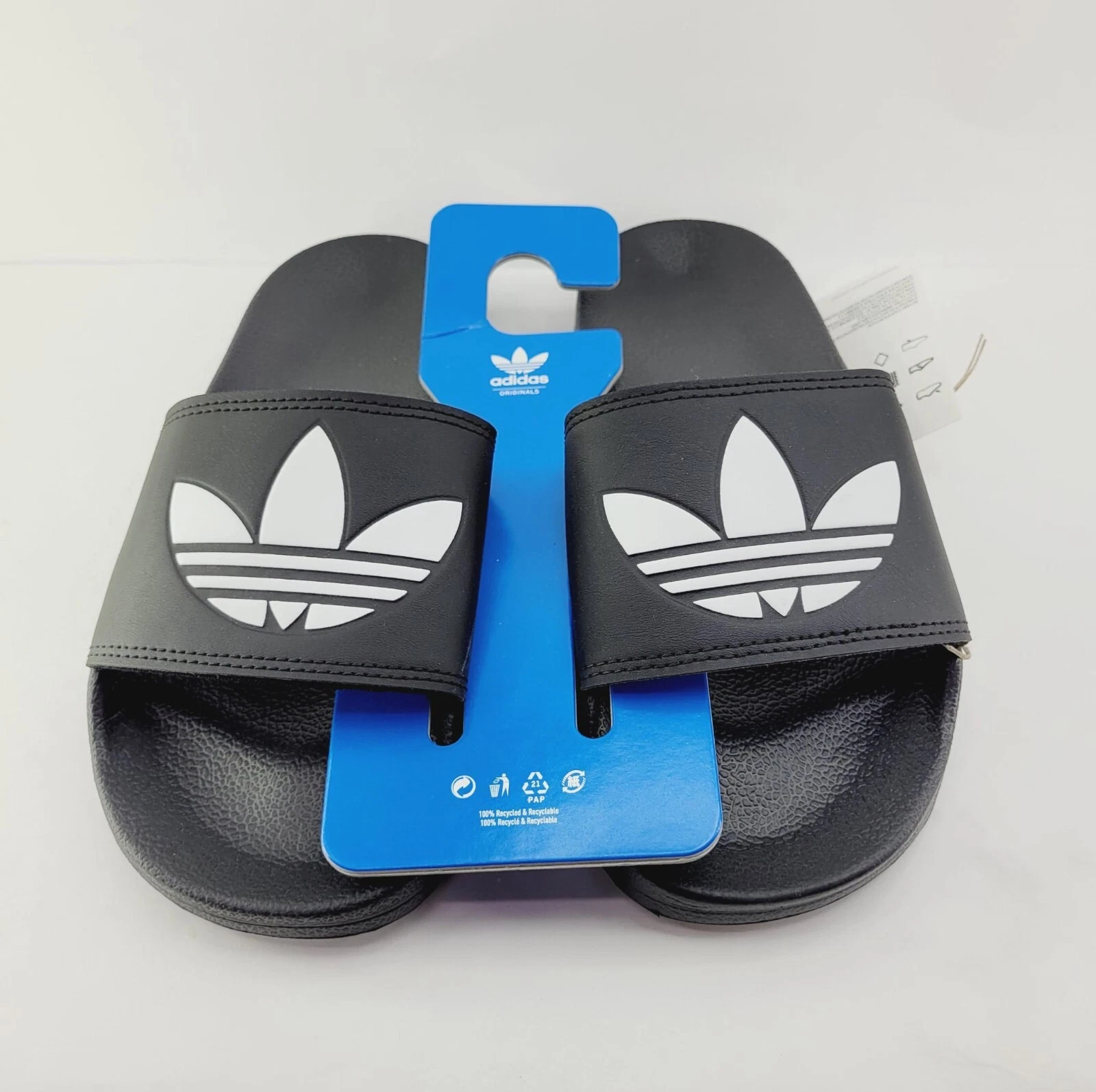 ADIDAS ADILETTE LITE