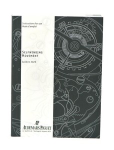 洋書 AP Movement Finishing &Decoration Book Ap Movement Finishing Decoration Book | eBay
