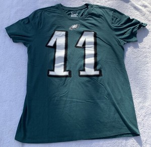 carson wentz jersey ebay