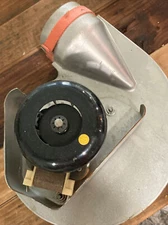 J238–1 50–15209 Jakel Rheem