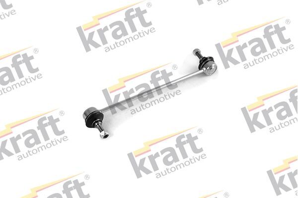 Kraft Automotive 4302026 Stange/Strebe, Stabilisator FüR Ford Volvo-image