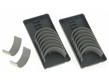 For Chevrolet Biscayne Connecting Rod Bearing Set Sealed Power 81746WGQJ