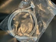 Apple AC Mains Power Adapter Extension Cable in White to suit Apple MacBook Air