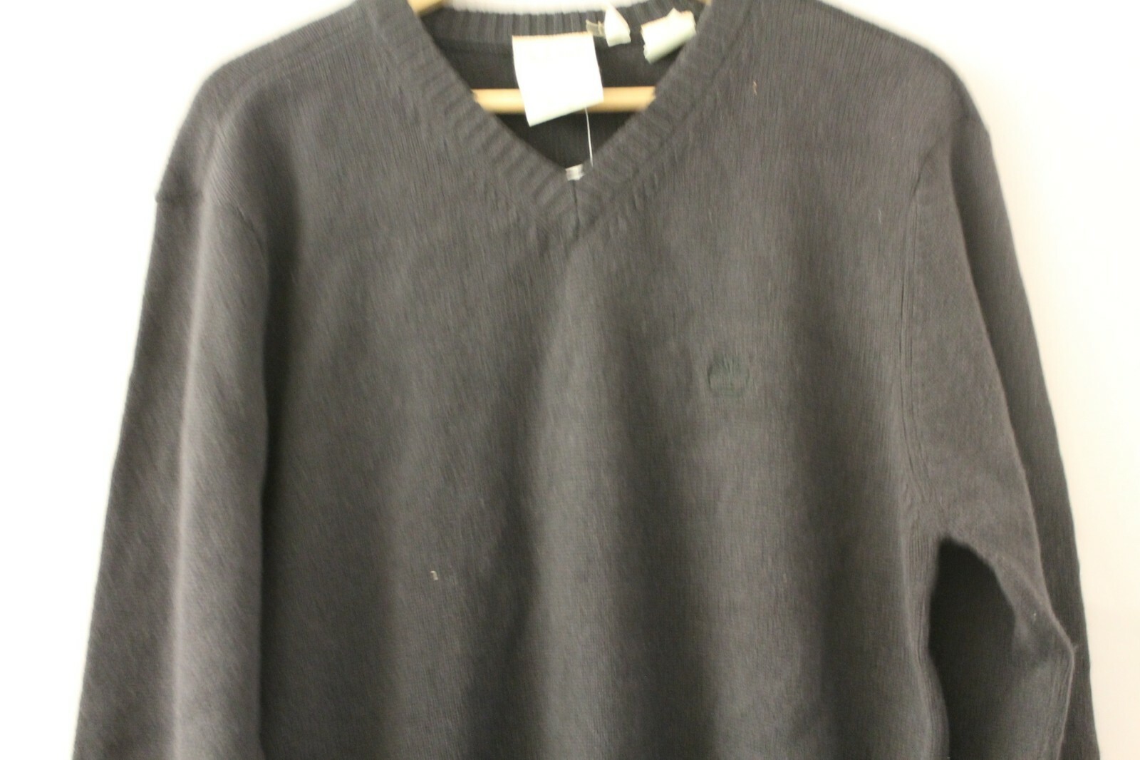 Picture 2 of 3