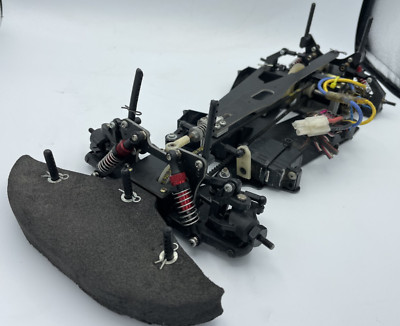 ヨコモYR4IISPヴィンテージフルモデファイド s-l400.jpg