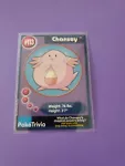 Mavin  GX EX custom card vmax dynamax Mega Pokemon Shadow Shiny Gengar And  & Charizard