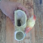 Bild 5 von 8