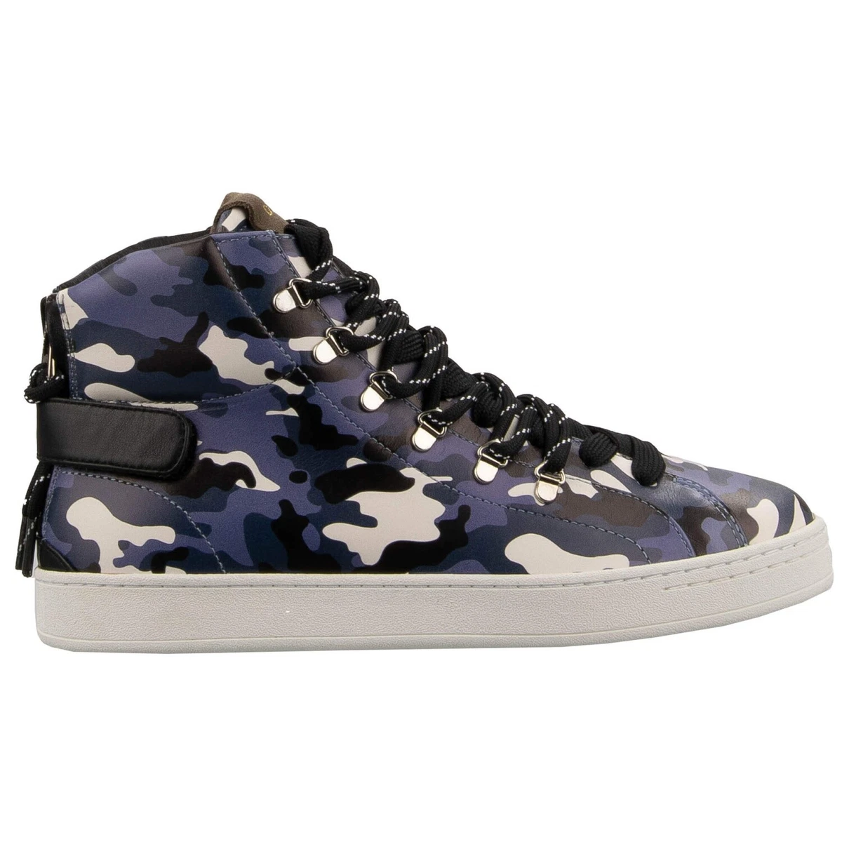 Dolce&Gabbana High-Top Blue for sale | eBay