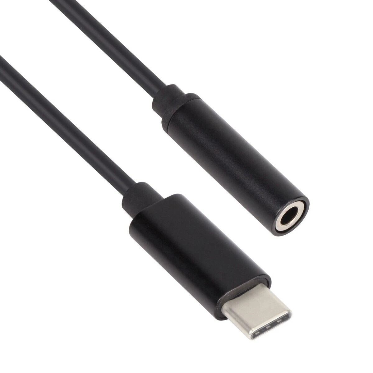 USB A maschio a 3 pin cavo adattatore per cavi del connettore per