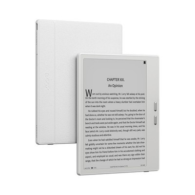BOOX Go 7 ePaper Tablet 7