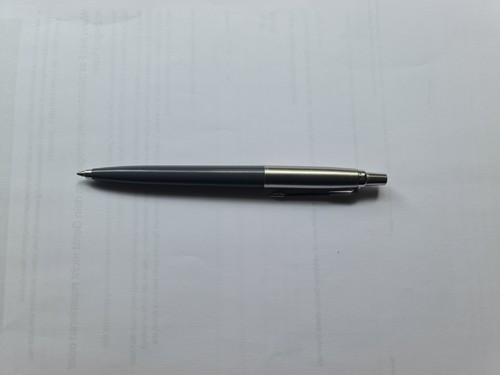 Parker Jotter Schreibset & Diverses - Bild 3 von 8