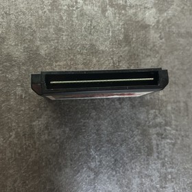 USED Sweet Home Nintendo Only Cartrige Famicom NES Japan