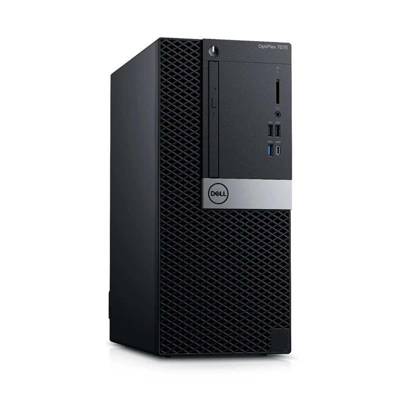 Intel Core i7 9th Gen. PC Desktops & All-In-One Computers for sale Intel Core i7 9th Gen. PC Desktops & All-In-One Computers for sale