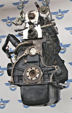 Moteur Volvo 440