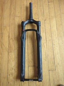 Specialized Brain Shock | eBay