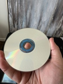 Croc: Legend of the Gobbos (Sega Saturn, 1997) with Manual & Registration Card