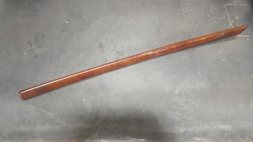 BMW 3 SERIES TRIM PANEL E90, SEDAN, 03/05-01/12 05 06 07 08 09 10 11 12