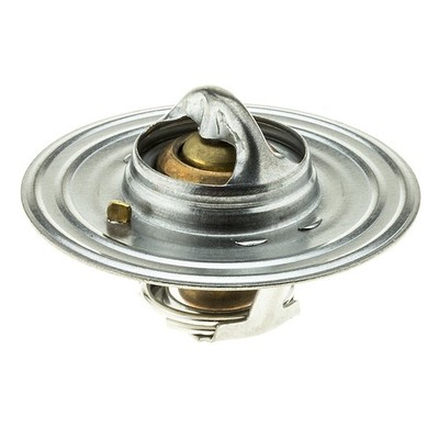 2006-160 Motorad Thermostat for Ram Truck J Series Fury 908 1000 1100 1200 1300