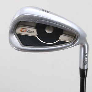 Ping G400 Sand Wedge | eBay