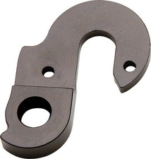 Wheels Manufacturing Derailleur Hanger - 53 Wheels Manufacturing Derailleur Hanger - 53