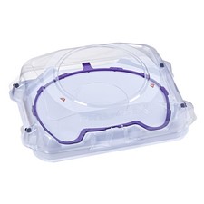 Beyblade X BX-32 Wide Beystadium, Takara Tomy