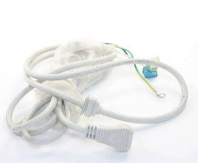 LG LHD65EBLY7 Dehumidifier Power Cord