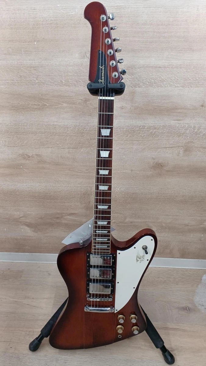 三益电吉他| eBay