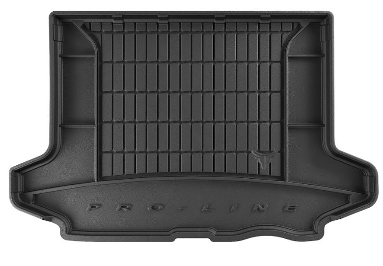 Fits FROGUM TM414310 TRUNK MAT PROLINE KIA SPORTAGE V 2021-, SUV, INT ⭐UK Stock⭐