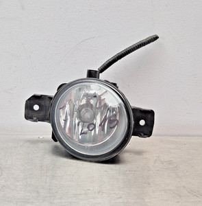 ✅Nebelscheinwerfer links NISSAN JUKE F15E 2015 1.2 ES 66788395 261558992A