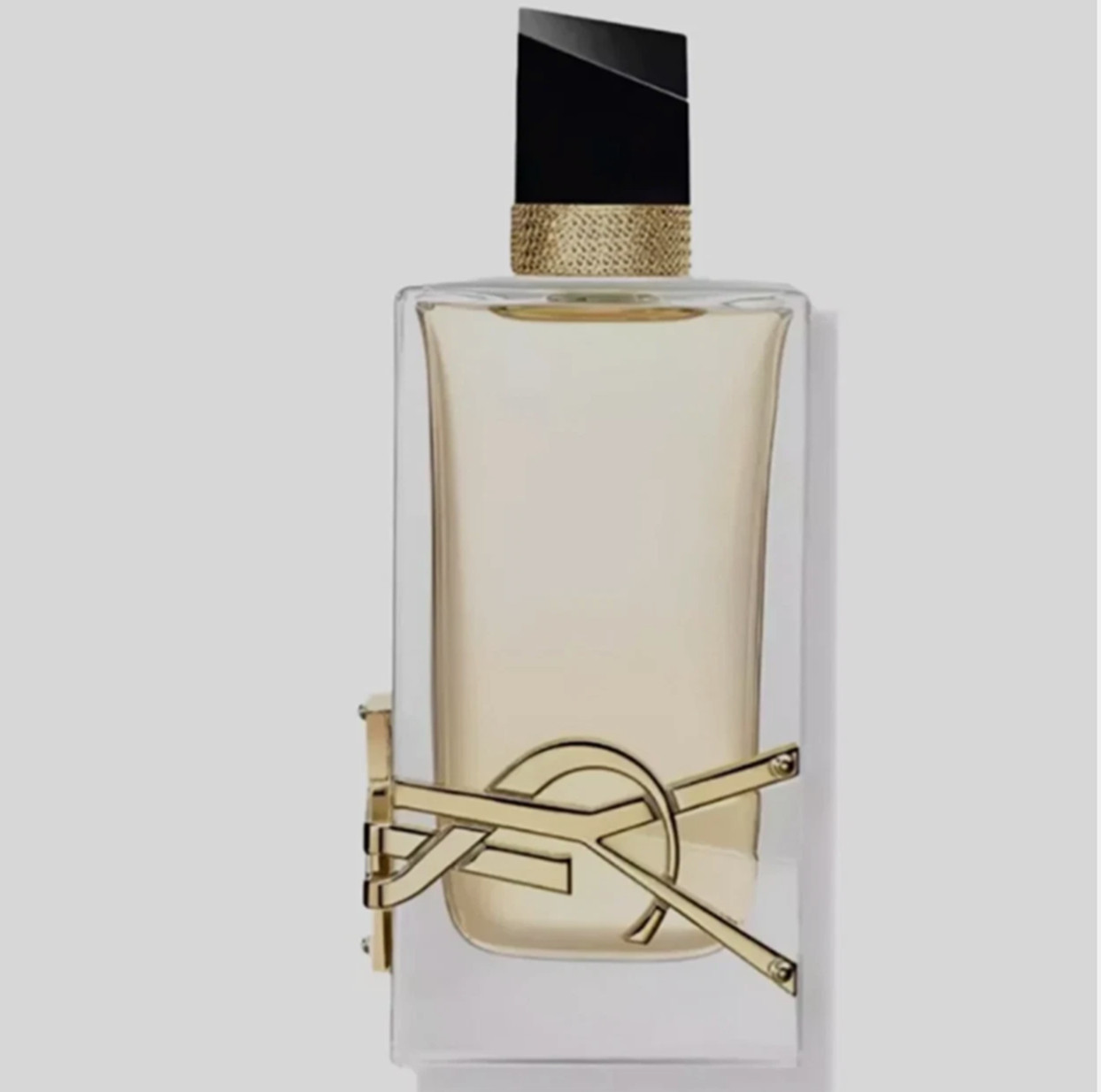 New Women's Perfume EDP 3.0 oz 90ml Spray for Women Brand New Fast Shipping
