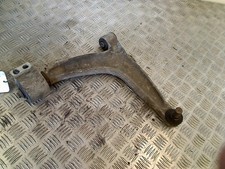 Triangle de suspension Opel VECTRA