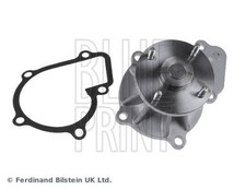 BLUE PRINT Filter, Innenraumluft ADR162515 für DACIA RENAULT