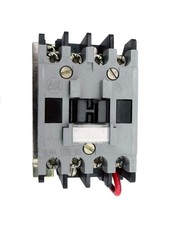 500-TOD930 - Allen-Bradley - Seller Reconditioned