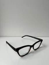 New 8407 Jono Hennessy Glasses Eyeglasses Spectacles Eyewear mens womens 