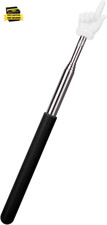 Extendable Finger Pointer Stick, School Collapsible Telescoping Long Hand Pointi