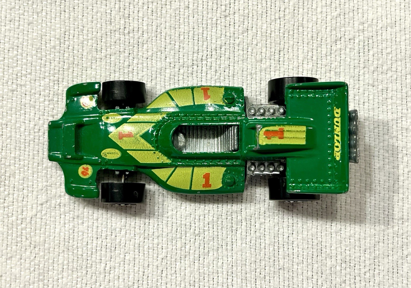 Picture 5 of 6