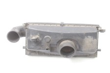 Filtre à air Subaru LEGACY