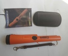 Propointer AT Waterproof Pinpointer with Holster FAST SHOPPING