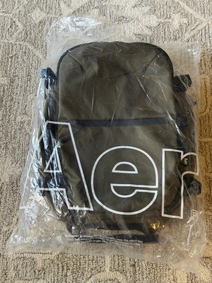 Aer Travel Pack 3 Small 28L backpack