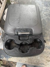 4th Gen Dodge Center Console 4th Gen Dodge Center Console
