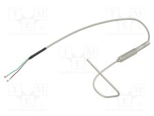 QUICK Q100-15S-SNR Temperatursensor