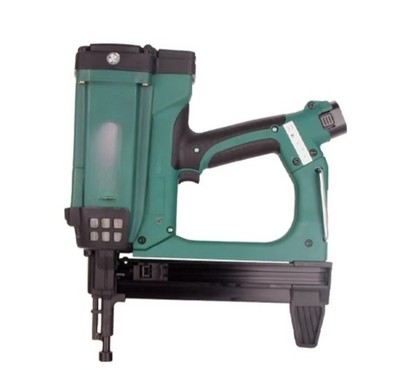 Multifunctional Gas Gun Nail Gun Installation Water Electricity Doors Windows