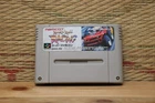 Rockn Roll Racing Rock n Nintendo Super Famicom SFC Very Good Condition!